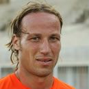 Emmanuel CORREZE