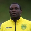Ernest AKOUASSAGA