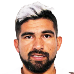 Gonzalo BAZÁN
