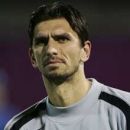 Tomislav BUTINA