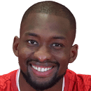 Samba SOW
