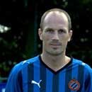 Philippe CLEMENT