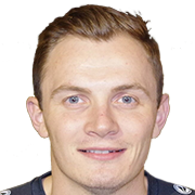 Neil MCCABE