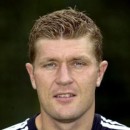 Gert VERHEYEN