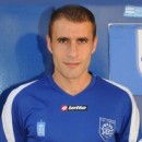 Giorgos DASIOS Giorgos DASIOS