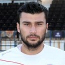 Kyriakos STRATILATIS