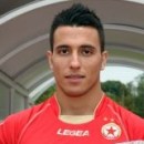 Filipe SERGINHO