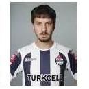 Tolga ÖZGEN