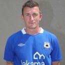 Marc EBERLE