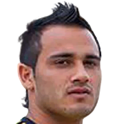 Rafael SOSA