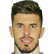 João SILVA