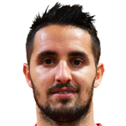 Hugo VIEIRA
