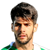 Fábio PACHECO