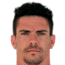 Diego FARIAS