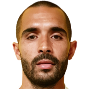 Bruno VICENTE
