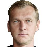 Sergiy POGORILYI
