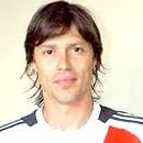 Matías ALMEYDA
