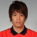 Mizuki HAMADA