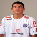 Wilson JÚNIOR