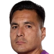 Felipe Rodríguez