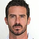 Isaac ROMO
