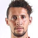 Yasser CORONA