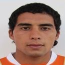 Lino MALDONADO Lino MALDONADO