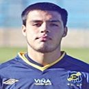 Camilo PONCE