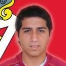 Claudio JOPIA