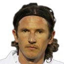 Aleksei SMERTIN