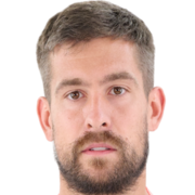Aitor FERNÁNDEZ