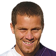 Luciano CARDINALI