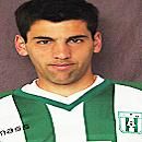 Danny TEJERA