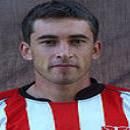 Luis TORRECILLA