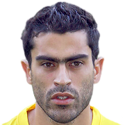 Nery CASTILLO