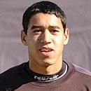 Jhony DA SILVA Jhony DA SILVA