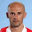 Predrag DJORDJEVIC