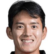 Chul HONG
