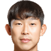 Bit-Garam YOON