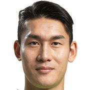 Yong LEE