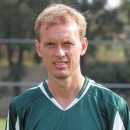 Rene HENRIKSEN