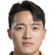 Young-Wook KIM