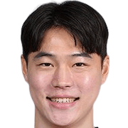Gun-Hee KIM