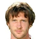 Mikael NILSSON