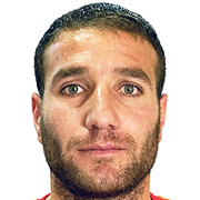 Hrayr MKOYAN