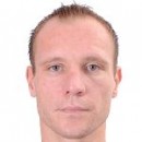 Srdjan ANDRIĆ