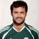 Equi GONZALEZ