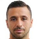 Lucian SÂNMĂRTEAN