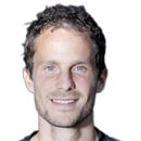 Patrick MULLER