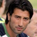Murat YAKIN